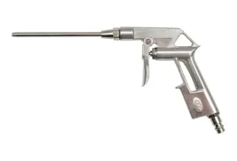 pistolet-do-przedmuchwiania-dlugi-60b