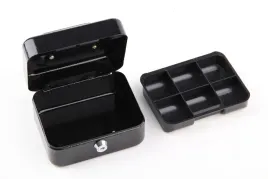 kasetka-na-pieniadze-150-120-80-czarna