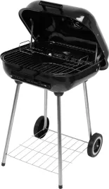 grill-weglowy-z-wedzarnia-ruszt-45-40cm