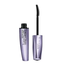 rimmel-wonder-bond-lash-filler-hyaluronic-pogrubiajacy-tusz-do-rzes-001