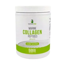 betterme-marine-collagen-peptides-pure-suplement-diety-na-mocne-stawy-kosc