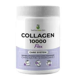 betterme-collagen-10000-flex-kolagen-rybi-i-chondroityna-suplement-diety-n