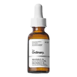 the-ordinary-alpha-arbutin-2percent-ha-serum-rozjasniajace-30ml