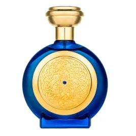 boadicea-the-victorious-blue-sapphire-perfumy-spray-100ml