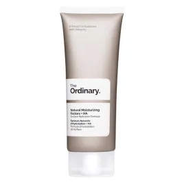 the-ordinary-natural-moisturizing-factors-ha-krem-nawilzajacy-z-kwasem-h