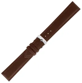 morellato-wloski-pasek-skorzany-do-zegarka-20-mm-brazowy-dlugosc-xl-20mm