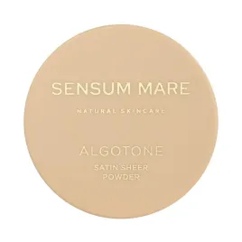 sensum-mare-algotone-puder-sypki-o-satynowym-wykonczeniu-satin-10g