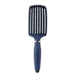 sister-young-ovia-hair-brush-szczotka-do-wlosow-z-wlosiem-dzika-blue