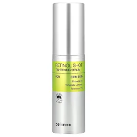 celimax-the-vita-a-retinol-shot-tightening-serum-przeciwstarzeniowe-serum