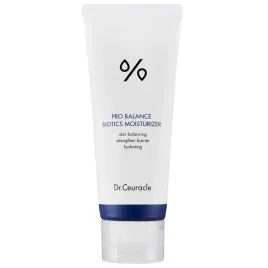 dr-ceuracle-pro-balance-biotics-moisturizer-lekki-krem-nawilzajacy-do-twa