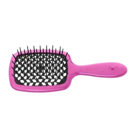 janeke-small-superbrush-mala-szczotka-do-rozczesywania-wlosow-fuksjowo-cza
