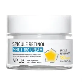 aplb-spicule-retinol-shot-180-cream-regenerujacy-krem-do-twarzy-55ml