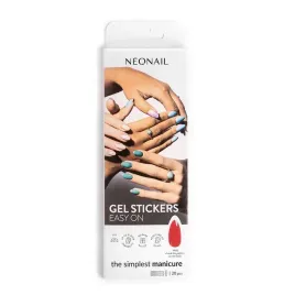 neonail-gel-stickers-easy-on-lakier-hybrydowy-w-naklejce-m06-20szt