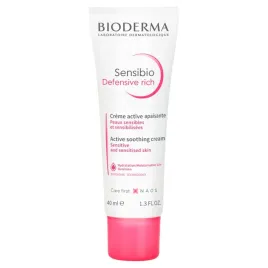 bioderma-sensibio-defensive-rich-krem-wzmacniajacy-40ml