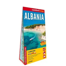 comfort-map-albania-1-280-000-praca-zbiorowa