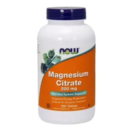 now-foods-magnesium-citrate-200mg-suplement-diety-250-tabletek