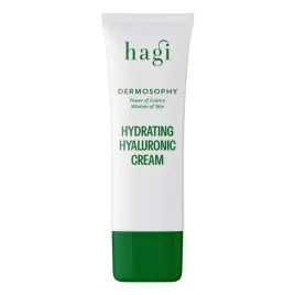 hagi-dermosophy-nawilzajacy-krem-z-kwasem-hialuronowym-50ml