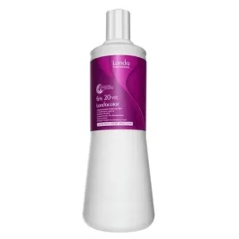 londa-professional-creme-emulsion-oksydant-6percent-emulsja-utleniajaca-1000ml