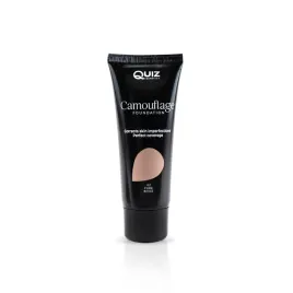 quiz-cosmetics-camouflage-foundation-kryjacy-podklad-wzbogacony-witamina-e