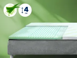 materac-nawierzchniowy-wygodny-90x190-5-stref-4cm-dormeo-vitalis-aloes-vera