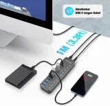 hub-usb-rsh-st10c-10-portow-liczba-portow-10