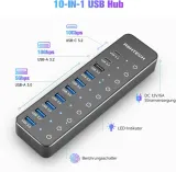 hub-usb-rsh-st10c-10-portow-stan-nowy-kod-producenta-rsh-st10c