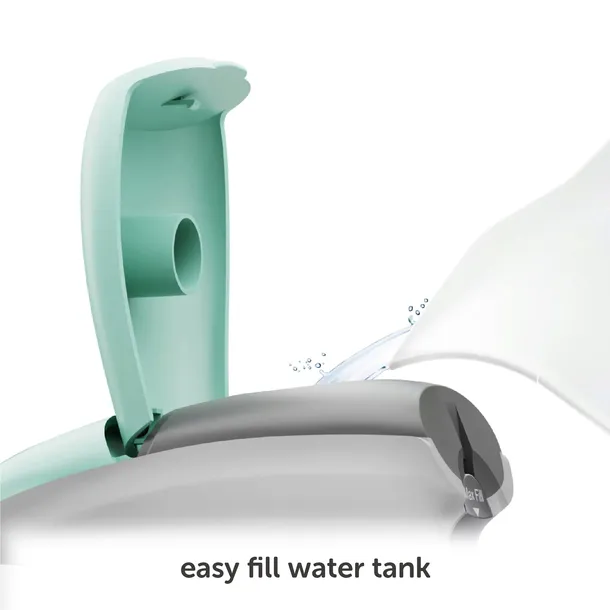 mini-zelazko-oliso-m3-pro-1000w-kolor-dominujacy-zielony