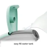 mini-zelazko-oliso-m3-pro-1000w-kolor-dominujacy-zielony