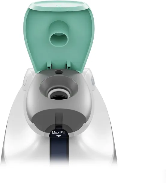 mini-zelazko-oliso-m3-pro-1000w-rodzaj-stopy-ceramiczna