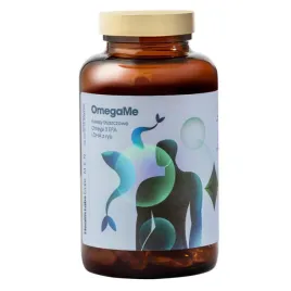 healthlabs-omegame-men-suplement-diety-120-kapsulek