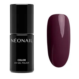 neonail-uv-gel-polish-color-lakier-hybrydowy-mysterious-tale-7-2ml