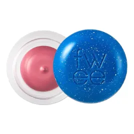 fwee-lipandampcheek-blurry-pudding-pot-pudding-do-ust-i-policzkow-bs03-bubb