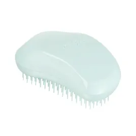 tangle-teezer-the-original-szczotka-do-wlosow-ice-blue