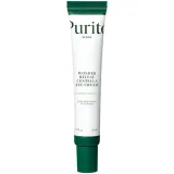 purito-centella-green-level-eye-cream-30ml