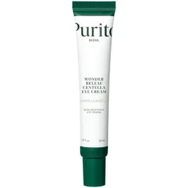 purito-centella-green-level-eye-cream-30ml