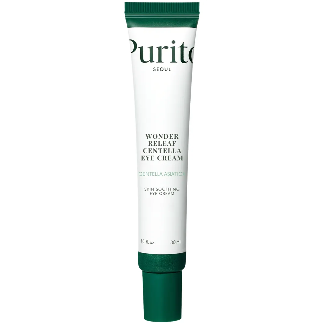 purito-centella-green-level-eye-cream-30ml