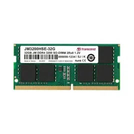 pamiec-ram-ddr4-transcend-jm3200hse-32g-32-gb