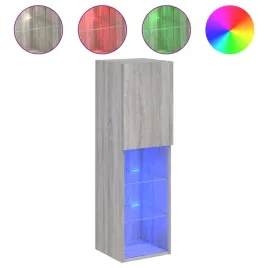 szafka-tv-z-led-szary-dab-sonoma-305x30x102-cm