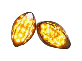 kierunkowskazy-power-force-zolte-swiatlo-led-1017-homologacja
