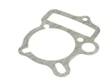 uszczelka-atv-110-cylindra