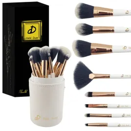 pedzle-do-makijazu-w-tubie-9w1