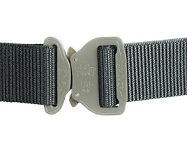 k-helikon-tex-pasek-fc-45-tactical-szary-mezczyzna