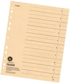 papier-biurowy-aliga-format-a4-80g-100-arkuszy