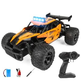 samochod-terenowy-rc-ciezarowka-model-1-16-z-podswietlanym-podwoziem