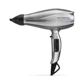 suszarka-do-wlosow-babyliss-6000e-pro-digital-2200w-srebrna
