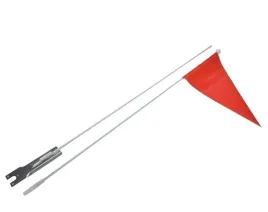 choragiewka-odblaskowa-czerwona-1-5-m-or-awr0098r