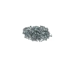 nypel-nakretka-szprychy-rower-16-mm-144-szt
