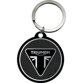 brelok-do-kluczy-triumph-logo-48046-or-nar48046