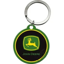 brelok-do-kluczy-john-deere-logo-48047-or-nar48047