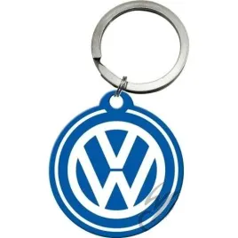 brelok-do-kluczy-vw-logo-48048-or-nar48048